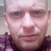 Иван Гапиенко, 37, г.Красноярск Иван Гапиенко, 37, г.Красноярск
