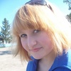 Татьяна, 26, г.Большие Уки Татьяна, 26, г.Большие Уки