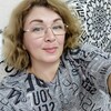 Ольга, 50, г.Омск Ольга, 50, г.Омск