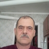 Али, 53, г.Новосибирск Али, 53, г.Новосибирск