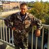 Григорий, 37, г.Красноярск Григорий, 37, г.Красноярск