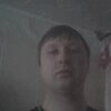 Александр, 34, г.Чистоозерное Александр, 34, г.Чистоозерное