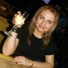 оксана, 37, г.Омск оксана, 37, г.Омск