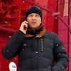 Евгений Кошкаров, 33, г.Омск Евгений Кошкаров, 33, г.Омск