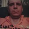 Валентин, 35, г.Чулым Валентин, 35, г.Чулым