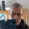 Сергей, 41, г.Ордынское Сергей, 41, г.Ордынское