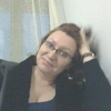 Ольга, 32, г.Красноярск Ольга, 32, г.Красноярск