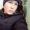 Елена, 20, г.Аскиз Елена, 20, г.Аскиз