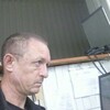 Василий, 47, г.Искитим Василий, 47, г.Искитим