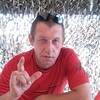 вова шустриков, 43, г.Минусинск вова шустриков, 43, г.Минусинск