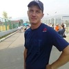 Андрей, 37, г.Дивногорск Андрей, 37, г.Дивногорск