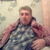 Николай, 40, г.Омск Николай, 40, г.Омск