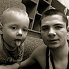 Сергей, 18, г.Кодинск Сергей, 18, г.Кодинск