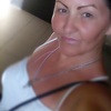 Галина, 41, г.Новосибирск Галина, 41, г.Новосибирск