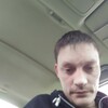 Михаил, 33, г.Чаны Михаил, 33, г.Чаны