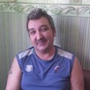 виктор, 55, г.Сосновоборск (Красноярский край) виктор, 55, г.Сосновоборск (Красноярский край)