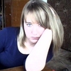 Альвина, 30, г.Крутинка Альвина, 30, г.Крутинка