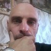 Виктор, 36, г.Красноярск Виктор, 36, г.Красноярск