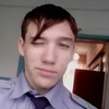 Илья, 19, г.Убинское Илья, 19, г.Убинское
