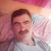 Арсений, 30, г.Омск Арсений, 30, г.Омск