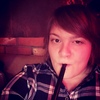 юлия, 24, г.Красноярск юлия, 24, г.Красноярск