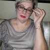 Ирина, 55, г.Новосибирск Ирина, 55, г.Новосибирск