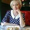 Елена, 49, г.Шушенское Елена, 49, г.Шушенское