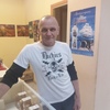 sergey, 59, г.Карасук sergey, 59, г.Карасук