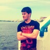 Алексей, 20, г.Омск Алексей, 20, г.Омск