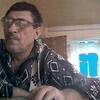 сан-саныч, 81, г.Ермаковское сан-саныч, 81, г.Ермаковское