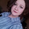 Любовь, 24, г.Шушенское Любовь, 24, г.Шушенское