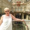 Светлана, 59, г.Абакан Светлана, 59, г.Абакан