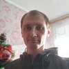 Евгений, 20, г.Красноярск Евгений, 20, г.Красноярск