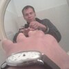 Igor, 29, г.Зеленогорск (Красноярский край) Igor, 29, г.Зеленогорск (Красноярский край)