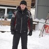 Павел, 30, г.Ачинск Павел, 30, г.Ачинск