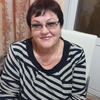 Наталья, 57, г.Новосибирск Наталья, 57, г.Новосибирск