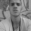 Вова, 24, г.Емельяново Вова, 24, г.Емельяново