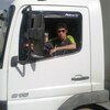 Руслан, 24, г.Маслянино Руслан, 24, г.Маслянино