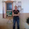 Владимир Морозов, 35, г.Минусинск Владимир Морозов, 35, г.Минусинск