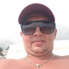Александр, 30, г.Омск Александр, 30, г.Омск