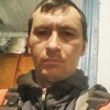 андрей, 33, г.Линево андрей, 33, г.Линево