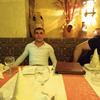 Миша, 25, г.Новосибирск Миша, 25, г.Новосибирск