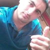 Samin, 30, г.Ачинск Samin, 30, г.Ачинск