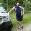 Алексей, 36, г.Абаза Алексей, 36, г.Абаза