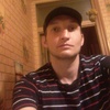 александр, 34, г.Омск александр, 34, г.Омск