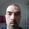 Артём, 30, г.Новосибирск Артём, 30, г.Новосибирск
