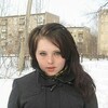 Лина, 30, г.Омск Лина, 30, г.Омск