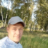 Сергей, 30, г.Томск Сергей, 30, г.Томск