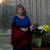 ГАЛИНА, 53, г.Лесосибирск ГАЛИНА, 53, г.Лесосибирск