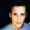 Семен, 29, г.Новосибирск Семен, 29, г.Новосибирск